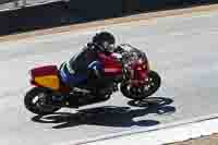 brands-hatch-photographs;brands-no-limits-trackday;cadwell-trackday-photographs;enduro-digital-images;event-digital-images;eventdigitalimages;no-limits-trackdays;peter-wileman-photography;racing-digital-images;trackday-digital-images;trackday-photos